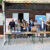 150705-Piattelli in beneficienza (110)